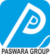 Paswara Papers Limited