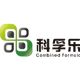 Hubei Co-Formula Material Tech Co, Ltd