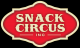 Snack Circus INC