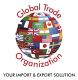 Global Trade Organization, Inc