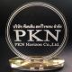 PKN Horizon Co, Ltd