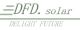 DFD. Solar Co., LTD