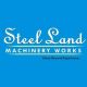 Steel Land Machinery Works