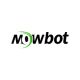 Mowbot