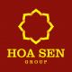 HOA SEN GROUP