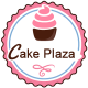 Cake Plaza