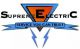 Supreme Electric LLC