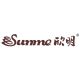 Shaoxing Sunme Home Furnishings Co., Ltd.