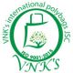 VNKS International Polybags., JSC