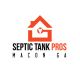 Septic Tank Pros Macon GA