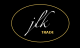 JLK Trade LLC