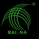 Baoding BainaWire Mesh Manufacture Co., Ltd