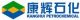 Hengli Group, China235th in Fortune Global 500