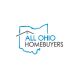 All Ohio Home Buyers