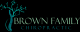 Brown Family Chiropractic