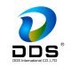 DDS International Co, Ltd