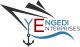 Yengedi Enterprises