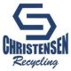 Christensen Recycling