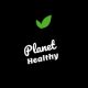 Planet Healthy Ltd