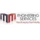 MM Engineering Services