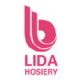 YiWu LiDa Hosiery Co, Ltd