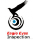 Eagle Eyes CHINA Quality Inspection Ltd