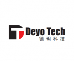 Jiangyin Xinghuo Deyue Technology Co., Ltd