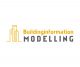 Building Information Modelling Pvt Ltd