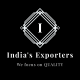 India's Exporters