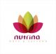 Nutrina