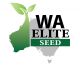 WA Elite Seed