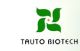 Shanghai Tauto Biotech Co.,Ltd.