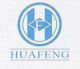 Huafeng Aluminum Foild Products Co., ltd