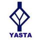 Yasta Countertops