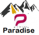 paradise mineral