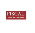 Fiscal Venture