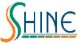 Shine International Group Limited