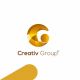 CHO AND ASSOCIATE CREATIV SERVICES Pvt Ltd