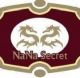 Nana Secret Textile