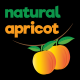 Naturalapricot