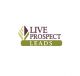 Live Prospect Leads LLC