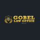 Gobel Law Office, PLLC