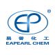 Anhui Eapearl Chemical Co, Ltd