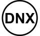 DNX Medical