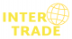 Intertrade LLC