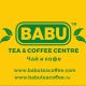 Babu Tea & Coffee