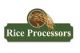 Rice Processors