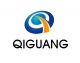 Shenzhen Qiguang Technology Co., Ltd