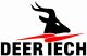 Deer Tech Enterprises