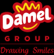 Damel